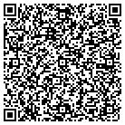 QR code with Gravett Security Service contacts