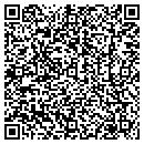 QR code with Flint Development Inc contacts