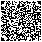 QR code with Hearing Aid & Speech Systems contacts