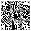 QR code with Granite Design contacts