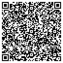 QR code with Floodgate Concept Development contacts