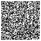 QR code with Florida First Development Corporation contacts