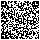 QR code with Like LadyLee contacts