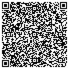 QR code with Flournoy Development contacts