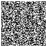 QR code with Business And Professional Womens Club Of Hightsto contacts