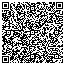QR code with Lillie Fashions contacts