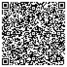 QR code with Karela Import Export Inc contacts