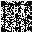 QR code with Espresso Roma contacts