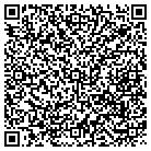 QR code with Flournoy Properties contacts