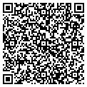 QR code with Focus Developers contacts