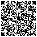 QR code with A Party With Us Inc contacts