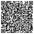 QR code with Srcc contacts