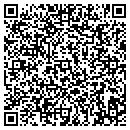 QR code with Ever Open Cafe contacts