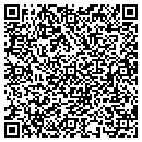 QR code with Locals Only contacts