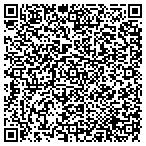 QR code with Experimental Cafe Productions LLC contacts