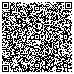 QR code with Western Iowa Security Private Invesgations contacts