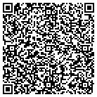 QR code with Forest & Land Service Inc contacts