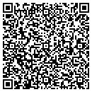 QR code with Fancy Cafe contacts