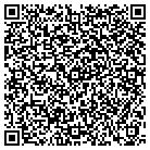 QR code with Forestree Developments Inc contacts