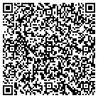 QR code with Formation Development Group LLC contacts