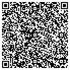 QR code with Samm Red Construction Inc contacts