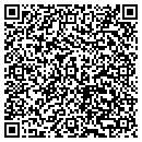 QR code with C E Kelley & Assoc contacts