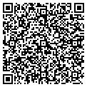 QR code with Maja's Nice Twice contacts