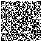 QR code with Fire Bowl Cafe Dba contacts