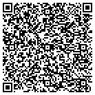 QR code with Code Technologies & Investigation contacts