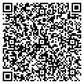 QR code with House Of Thai contacts