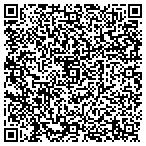 QR code with Hearing Care Ctr-Land O Lakes contacts