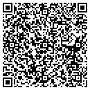 QR code with Boni Sales Store contacts