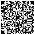 QR code with Fireside Cafe contacts