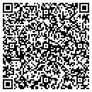QR code with Marshmellow Heirlooms contacts