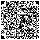 QR code with Edward Gilbert's Auto Detail contacts