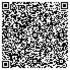 QR code with Eagle Eye Investigations contacts