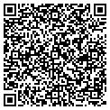 QR code with Mde Telecom contacts