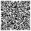 QR code with Flying Fork Cafe & Bakery contacts