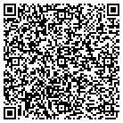 QR code with Gates Investigative Service contacts