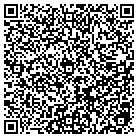 QR code with Foxborough Development Corp contacts