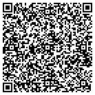 QR code with Gentry investigations Inc. contacts