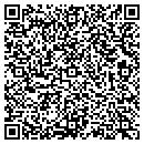 QR code with International Thai Inc contacts