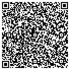 QR code with Carteret United Soccer Associa contacts