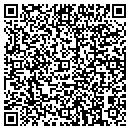QR code with Four Corners Cafe contacts