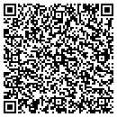 QR code with Fox Street Bar & Cafe contacts
