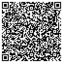 QR code with Mike & Cheryl Artz contacts