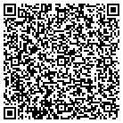 QR code with Legal Resource Group contacts