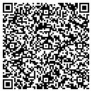 QR code with Casa Puerto Rico contacts