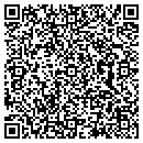 QR code with Wg Marklande contacts