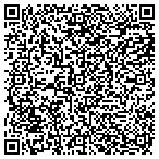 QR code with Mcpheeters Confidential Servcies contacts